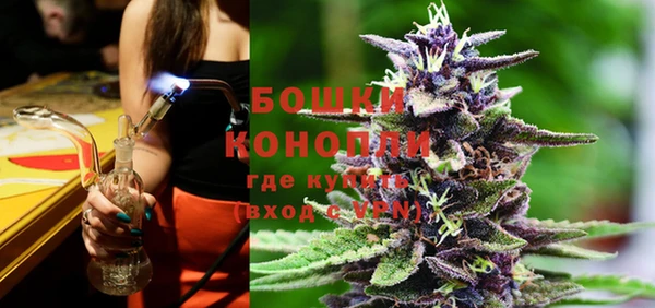 спайс Костерёво